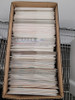 135 units of Comic Books (Spider-Man, Secret Wars & More) - MSRP $1,629 - Like New (Lot # 727602)