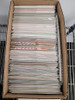 118 units of Comic Books (Swamp Thing, TMNT, Batman & More) - MSRP $1,512 - Like New (Lot # 727603)