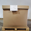 125 units of Bedding - MSRP $3,558 - Returns (Lot # 717312)