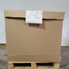 23 units of Small Appliances - MSRP $1,596 - Returns (Lot # 717333)