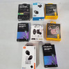104 units of Headphones - MSRP $8,408 - Like New (Lot # 717426)