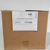 104 units of Headphones - MSRP $8,408 - Like New (Lot # 717426)