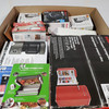 26 units of Small Appliances - MSRP $1,908 - Returns (Lot # 717430)