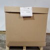 26 units of Small Appliances - MSRP $1,908 - Returns (Lot # 717430)