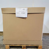 31 units of Mainstays Fans - MSRP $693 - Returns (Lot # 717432)