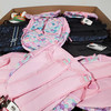 109 units of Luggages & Bags - MSRP $3,250 - Returns (Lot # 719808)