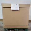 109 units of Luggages & Bags - MSRP $3,250 - Returns (Lot # 719808)
