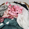 83 units of Bedding - MSRP $2,625 - Returns (Lot # 719815)