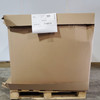 83 units of Bedding - MSRP $2,625 - Returns (Lot # 719815)