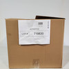 101 units of Car Flags (Pride, Canada, Spain & More) - MSRP $1,403 - Like New (Lot # 719830)