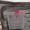 5 units of Dryers & Washers - MSRP $7,625 - Scratch & Dent (Lot # 705211)