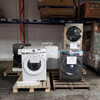 5 units of Dryers & Washers - MSRP $7,625 - Scratch & Dent (Lot # 705211)