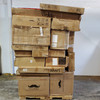 63 units of Home Furniture - MSRP $5,152 - Returns (Lot # 721705)