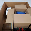31 units of Business Supplies - MSRP $1,876 - Returns (Lot # 721709)