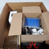 31 units of Business Supplies - MSRP $1,876 - Returns (Lot # 721709)