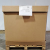31 units of Business Supplies - MSRP $1,876 - Returns (Lot # 721709)