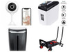 31 units of Business Supplies - MSRP $1,876 - Returns (Lot # 721709)