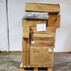 47 units of Baby Products - MSRP $4,458 - Returns (Lot # 721713)