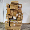 47 units of Baby Products - MSRP $4,458 - Returns (Lot # 721713)