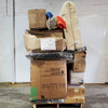 17 units of Home Furniture - MSRP $2,459 - Returns (Lot # 719922)