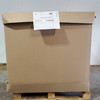 31 units of Mainstays Fans - MSRP $734 - Returns (Lot # 719929)