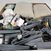 234 units of Home Products - MSRP $3,201 - Returns (Lot # 719941)