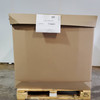 234 units of Home Products - MSRP $3,201 - Returns (Lot # 719941)