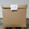 109 units of Bedding - MSRP $3,074 - Returns (Lot # 720026)