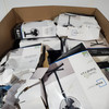26 units of Mainstays Fans - MSRP $603 - Returns (Lot # 720038)