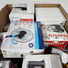23 units of Small Appliances - MSRP $1,775 - Returns (Lot # 720045)