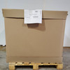 23 units of Small Appliances - MSRP $1,775 - Returns (Lot # 720045)