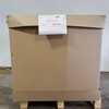 28 units of Mainstays Fans - MSRP $664 - Returns (Lot # 720122)