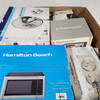 19 units of Small Appliances - MSRP $1,318 - Returns (Lot # 720140)