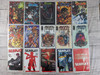 116 units of Comic Books (Spawn & Star Wars) - MSRP $1,170 - Like New (Lot # 730311)