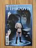 116 units of Comic Books (Spawn & Star Wars) - MSRP $1,170 - Like New (Lot # 730311)