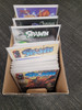 116 units of Comic Books (Spawn & Star Wars) - MSRP $1,170 - Like New (Lot # 730311)
