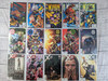 630 units of Marvel Comic Books (X-Men, Wolverine & More) - MSRP $3,401 - Like New (Lot # 730313)