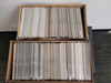 630 units of Marvel Comic Books (X-Men, Wolverine & More) - MSRP $3,401 - Like New (Lot # 730313)