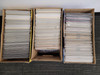 630 units of Marvel Comic Books (X-Men, Wolverine & More) - MSRP $3,401 - Like New (Lot # 730313)