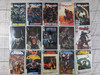 446 units of DC Comic Books (Batman, Wonder Woman, Superman & More) - MSRP $2,431 - Like New (Lot # 730314)