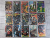 446 units of DC Comic Books (Batman, Wonder Woman, Superman & More) - MSRP $2,431 - Like New (Lot # 730314)