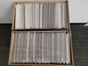 446 units of DC Comic Books (Batman, Wonder Woman, Superman & More) - MSRP $2,431 - Like New (Lot # 730314)