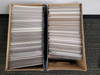 446 units of DC Comic Books (Batman, Wonder Woman, Superman & More) - MSRP $2,431 - Like New (Lot # 730314)
