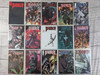398 units of Image Comic Books (Deathblow , Wildcats, Cyberforce & More) - MSRP $1,670 - Like New (Lot # 730315)