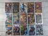 398 units of Image Comic Books (Deathblow , Wildcats, Cyberforce & More) - MSRP $1,670 - Like New (Lot # 730315)