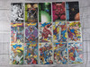398 units of Image Comic Books (Deathblow , Wildcats, Cyberforce & More) - MSRP $1,670 - Like New (Lot # 730315)