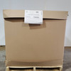 542 units of Electronic Accessories - MSRP $12,508 - Returns (Lot # 720205)