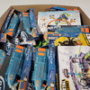 157 units of Toys - MSRP $3,973 - Returns (Lot # 720217)