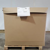 157 units of Toys - MSRP $3,973 - Returns (Lot # 720217)
