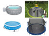 13 units of Sports & Outdoor - MSRP $3,741 - Returns (Lot # 720223)